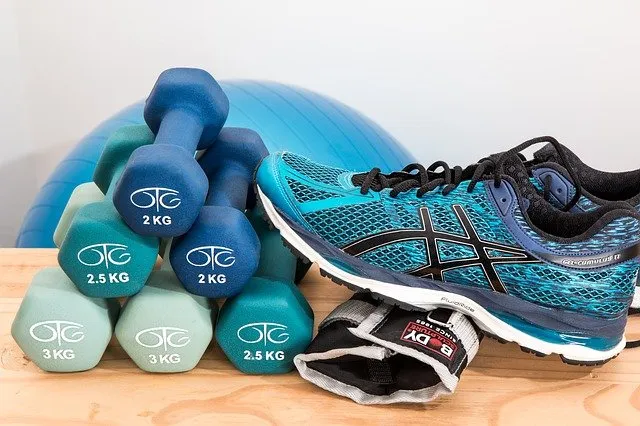 Otworzono nowy sklep sportowy w Warszawie