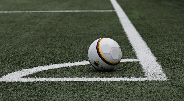 Ekstraklasa 2023/2024 - czego można się spodziewać po polskiej lidze?