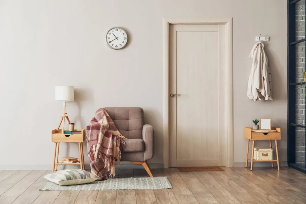 Minimalizm w domu – jak zmniejszyć ilość rzeczy w mieszkaniu